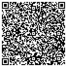 QR code with Sally Bridge Designs contacts