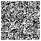 QR code with Poly Load Laboratories Inc contacts