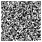 QR code with MAI Tai Chnese Polynesian Rest contacts