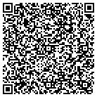 QR code with Infinity Video Alchomy contacts