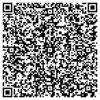 QR code with American Universal Insur Group contacts
