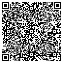 QR code with Edwin H Benz Co contacts