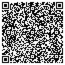 QR code with Community Auto contacts
