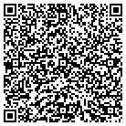 QR code with Ashaway Line & Twine Mfg Co contacts