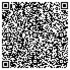 QR code with North Beach Pavillion contacts