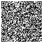 QR code with American Tours Enterprise contacts