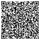QR code with Ritec Inc contacts