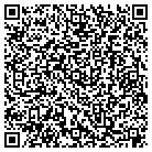 QR code with Rhode Island RE Inv LP contacts