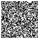 QR code with Crane Salvage contacts