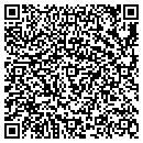 QR code with Tanya J Becker MD contacts