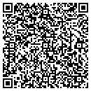 QR code with Hy-Test Oil Co Inc contacts