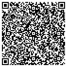 QR code with Woodmansee Insurance Inc contacts