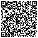 QR code with Marpro contacts