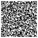QR code with Syed M Sayeed MD contacts