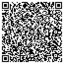 QR code with East Coast Souvenirs contacts