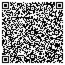 QR code with Ralph Digiacomo MD contacts