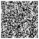 QR code with Regal Industries contacts