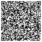 QR code with West Bay Dermatology Ltd contacts