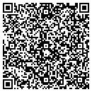 QR code with Avex Flight Support contacts