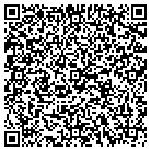 QR code with Old Colony & Newport Railway contacts