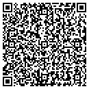 QR code with Newport County Fund contacts