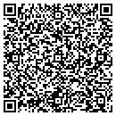 QR code with Information Design contacts