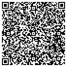 QR code with 61st Medical Squadron contacts
