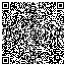 QR code with Access Dental Care contacts