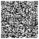 QR code with Automatic Drain Cleaning contacts