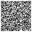 QR code with Mentor Clinical Care contacts