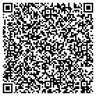 QR code with Natco Home Fashions Inc contacts
