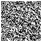 QR code with Ekaterinis Hair Fashions contacts