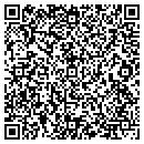 QR code with Franks Auto Top contacts