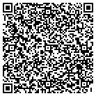 QR code with John Reilly & Assoc contacts