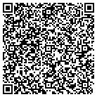 QR code with Ministerial Road Preservation contacts