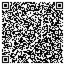 QR code with Women's Commission contacts