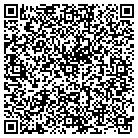 QR code with America's Discount Mortgage contacts