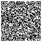 QR code with Block Island State Airport contacts