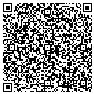 QR code with Space Station Self Storage contacts