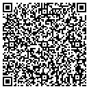 QR code with Waste Express contacts