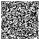 QR code with Hollinson Computer contacts