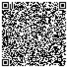 QR code with Andruchow Construction contacts