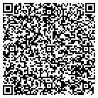 QR code with Rogers William Univ/Sch of Law contacts