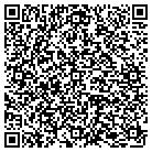 QR code with Contreras Telcommunications contacts