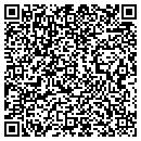 QR code with Carol's Cakes contacts