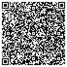 QR code with Balance Fitness For Women contacts