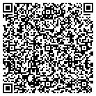 QR code with City Publications-New England contacts