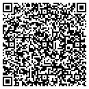 QR code with Hoover Construction contacts