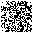 QR code with Bess Eaton Donut Flour Co 946 contacts