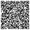 QR code with Techni-Cal contacts
